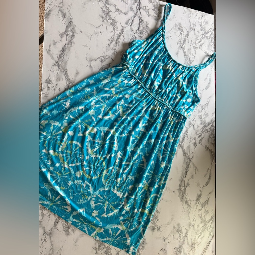 Style & Co. Sundress